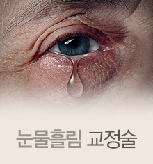 긲 