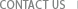 contact_us