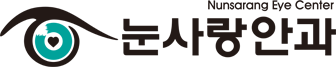 Ȱ