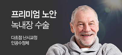 ̾ 쳻 