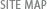 sitemap