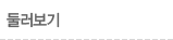 ѷ