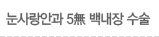 Ȱ 5 鳻 