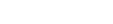鳻ȼ