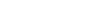 ҾƾȰ