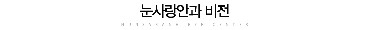 Ȱ 