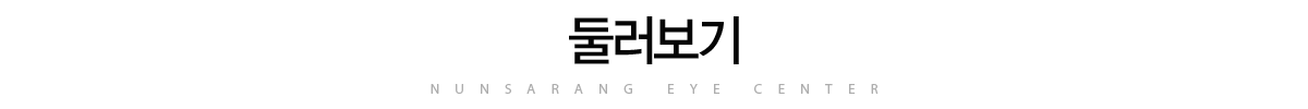 ѷ