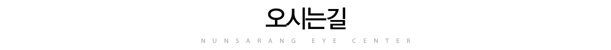ô±