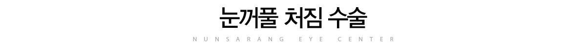 Ǯ ó 
