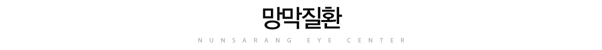 ȯ